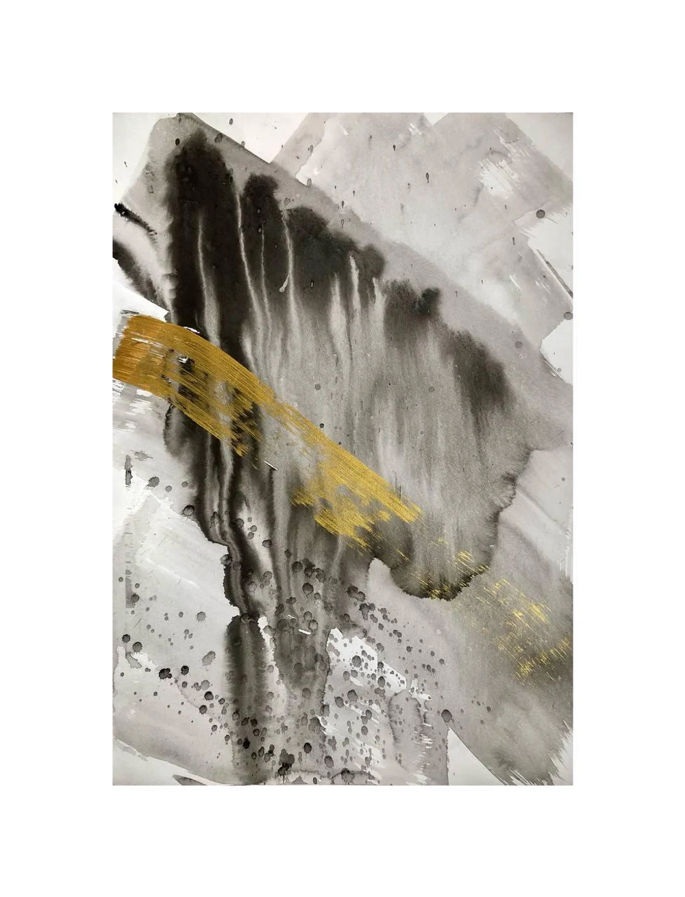 Абстрактные картины, которые вы точно искали.